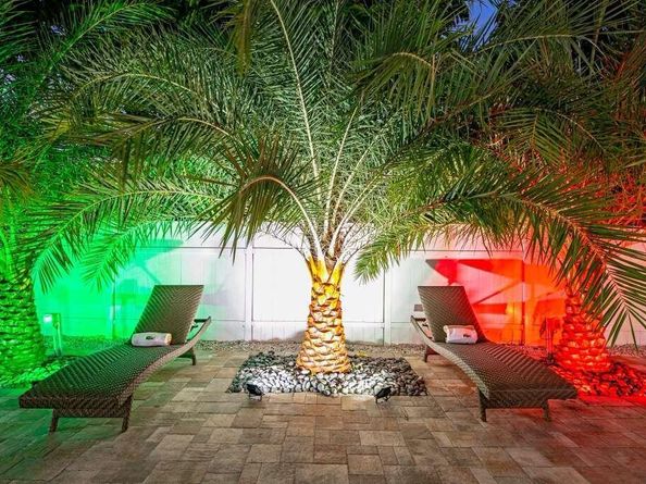 7320 Clarke Road, Lake Clarke Shores FL 33406