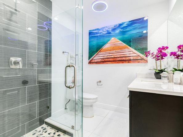 7320 Clarke Road, Lake Clarke Shores FL 33406