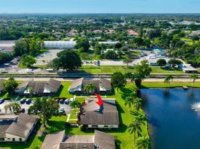 5100 Nesting Way C, Delray Beach FL 33484