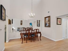 5100 Nesting Way C, Delray Beach FL 33484