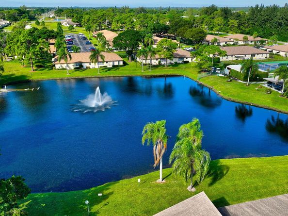 5100 Nesting Way C, Delray Beach FL 33484