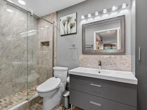 5100 Nesting Way C, Delray Beach FL 33484