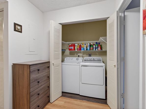 5100 Nesting Way C, Delray Beach FL 33484