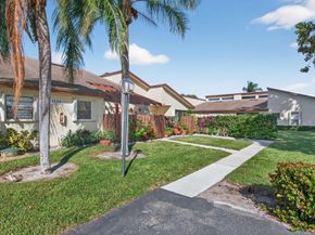 5100 Nesting Way C, Delray Beach FL 33484