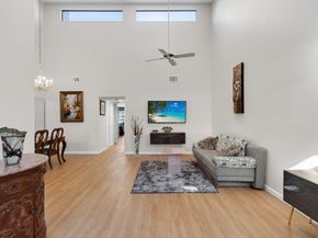 5100 Nesting Way C, Delray Beach FL 33484