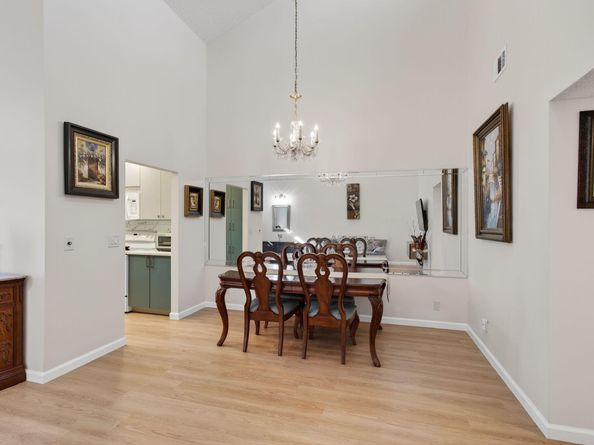 5100 Nesting Way C, Delray Beach FL 33484