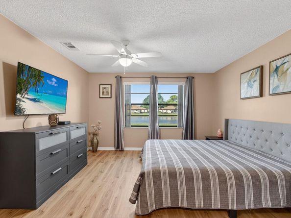 5100 Nesting Way C, Delray Beach FL 33484