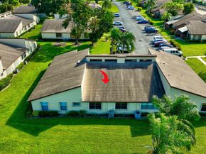 5100 Nesting Way C, Delray Beach FL 33484