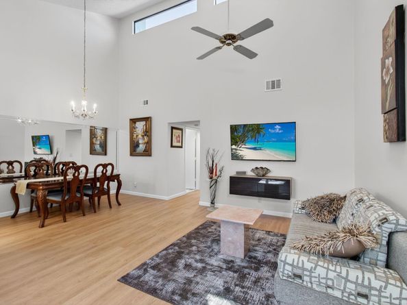 5100 Nesting Way C, Delray Beach FL 33484