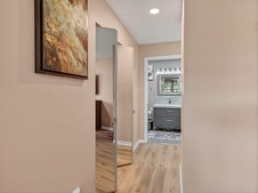 5100 Nesting Way C, Delray Beach FL 33484