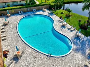 5100 Nesting Way C, Delray Beach FL 33484