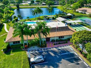 5100 Nesting Way C, Delray Beach FL 33484