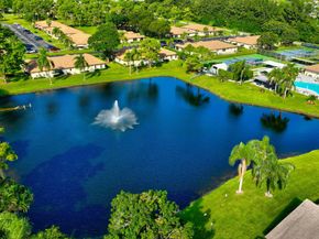 5100 Nesting Way C, Delray Beach FL 33484
