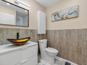 5100 Nesting Way C, Delray Beach FL 33484