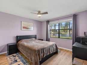 5100 Nesting Way C, Delray Beach FL 33484