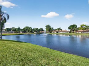 5100 Nesting Way C, Delray Beach FL 33484