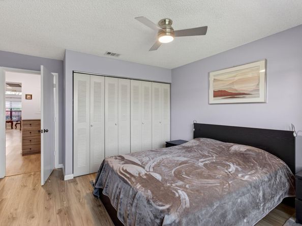 5100 Nesting Way C, Delray Beach FL 33484