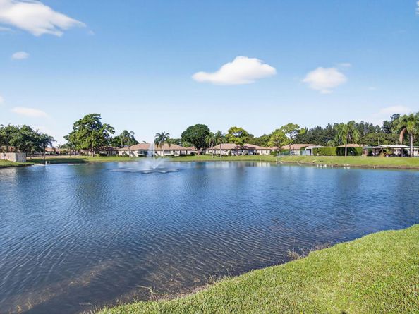 5100 Nesting Way C, Delray Beach FL 33484
