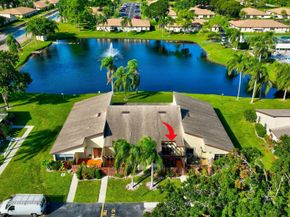 5100 Nesting Way C, Delray Beach FL 33484