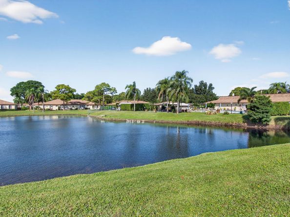5100 Nesting Way C, Delray Beach FL 33484