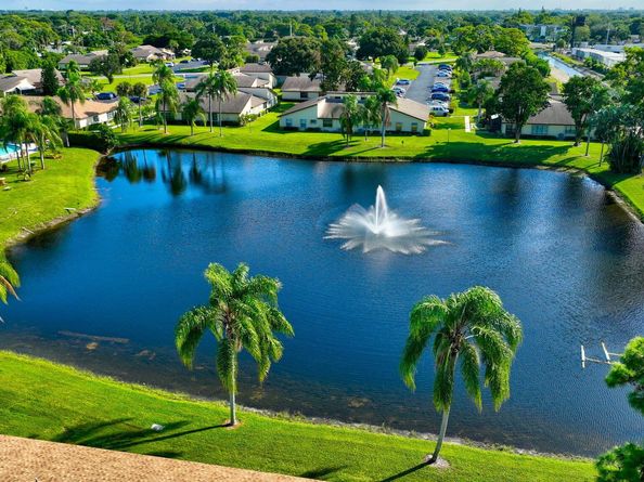 5100 Nesting Way C, Delray Beach FL 33484