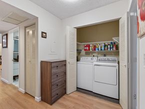 5100 Nesting Way C, Delray Beach FL 33484