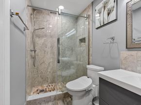 5100 Nesting Way C, Delray Beach FL 33484