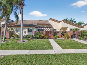 5100 Nesting Way C, Delray Beach FL 33484