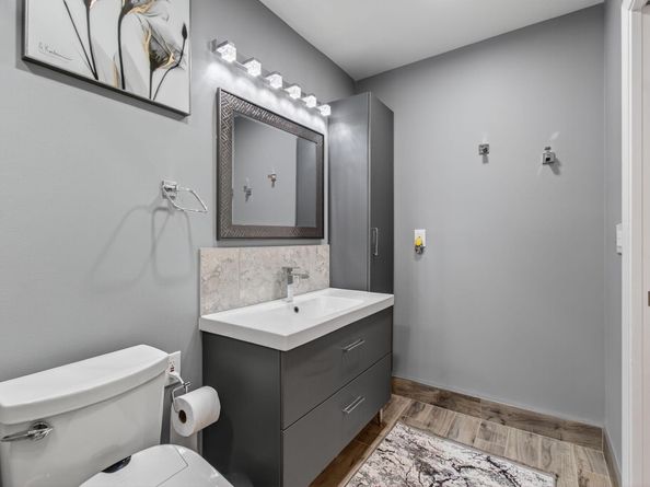 5100 Nesting Way C, Delray Beach FL 33484