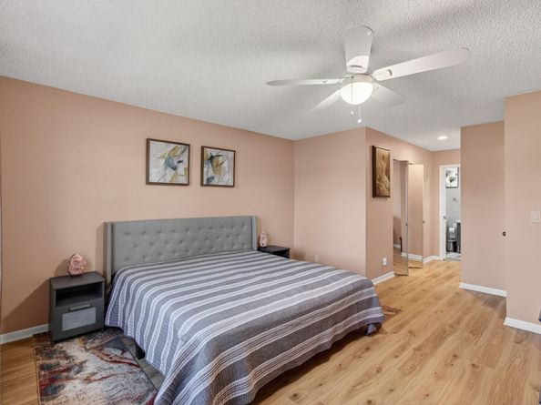 5100 Nesting Way C, Delray Beach FL 33484