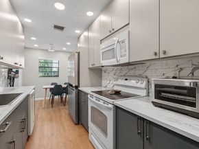 5100 Nesting Way C, Delray Beach FL 33484