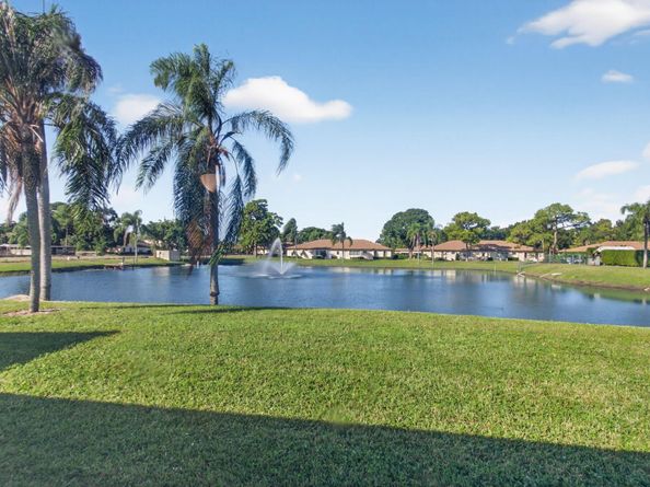 5100 Nesting Way C, Delray Beach FL 33484