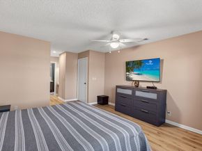 5100 Nesting Way C, Delray Beach FL 33484