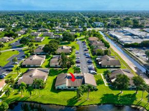 5100 Nesting Way C, Delray Beach FL 33484
