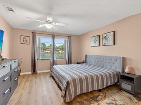 5100 Nesting Way C, Delray Beach FL 33484