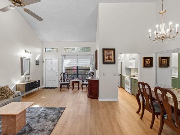 5100 Nesting Way C, Delray Beach FL 33484