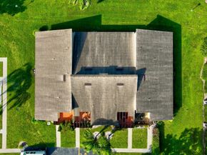 5100 Nesting Way C, Delray Beach FL 33484