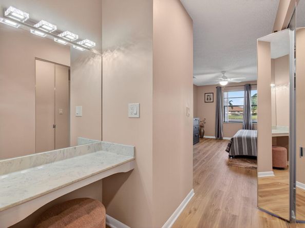 5100 Nesting Way C, Delray Beach FL 33484