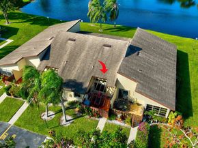 5100 Nesting Way C, Delray Beach FL 33484