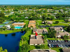 5100 Nesting Way C, Delray Beach FL 33484