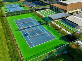 5100 Nesting Way C, Delray Beach FL 33484