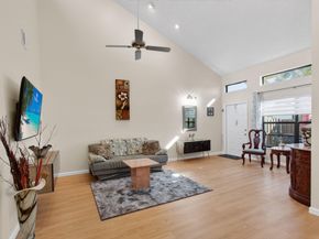 5100 Nesting Way C, Delray Beach FL 33484