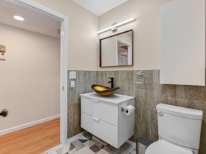 5100 Nesting Way C, Delray Beach FL 33484