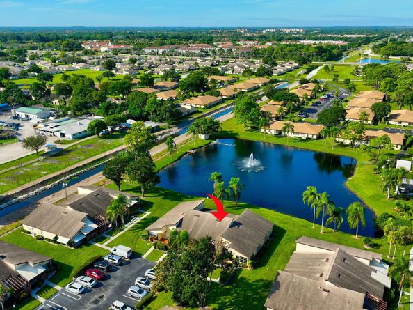 5100 Nesting Way C, Delray Beach FL 33484