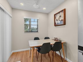 5100 Nesting Way C, Delray Beach FL 33484