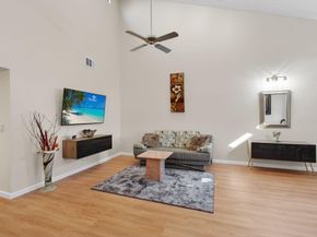 5100 Nesting Way C, Delray Beach FL 33484