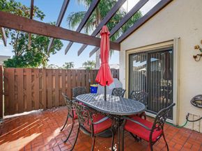 5100 Nesting Way C, Delray Beach FL 33484