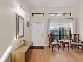 5100 Nesting Way C, Delray Beach FL 33484