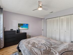 5100 Nesting Way C, Delray Beach FL 33484