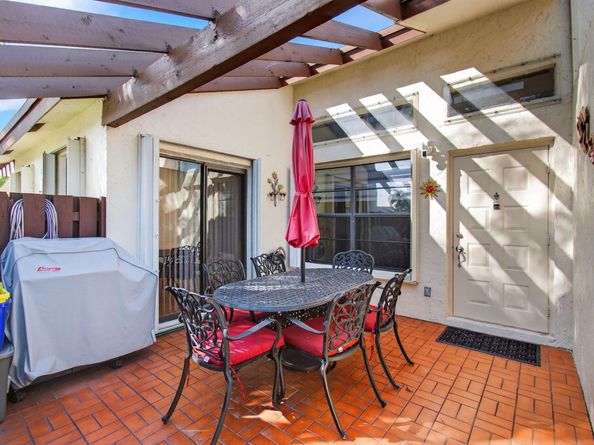 5100 Nesting Way C, Delray Beach FL 33484